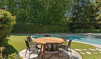 29303 Fountainwood, Agoura Hills, CA 91301