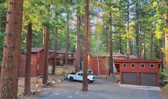 702 College Dr 85, Incline Village, NV 89451