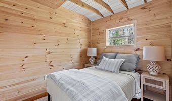 79 SNUG HARBOR Rd, Standish, ME 04084