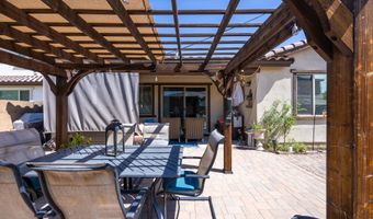 21057 W GRANADA Rd, Buckeye, AZ 85396