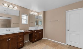 2959 Burnet Dr, Escondido, CA 92027