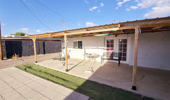 206 N 5TH St, Avondale, AZ 85323