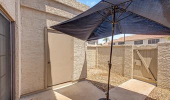 3930 W MONTEREY St 118, Chandler, AZ 85226