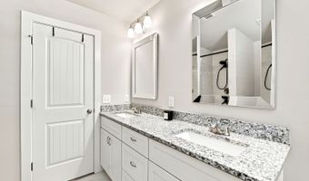 55 Eagles Perch Rd, Ball Ground, GA 30107