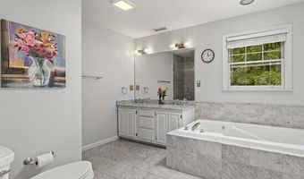 489 Hoyt St, Darien, CT 06820