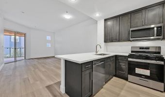 59 E Agate Ave 406, Las Vegas, NV 89123