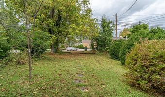 303 E Main St, Abingdon, VA 24210