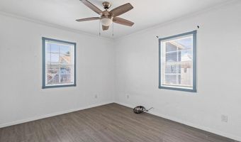 2181 Franklin Avenue 2181 1/2, San Diego, CA 92113