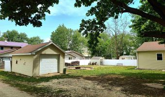 108 N Main, Alta, IA 51002