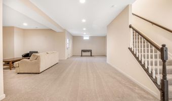 16702 BEALLE HILL FOREST Ln, Accokeek, MD 20607