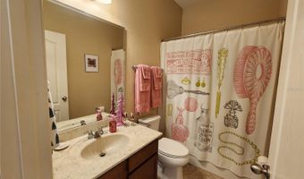 1941 WIND MEADOWS Dr, Bartow, FL 33830