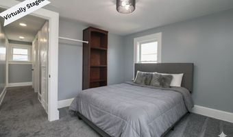 1537 S Liberty Ave, Alliance, OH 44601