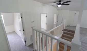 6910 10TH Ave, Altoona, AL 35952