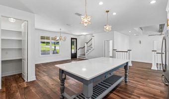 5683 OLD BERKLEY Rd, Auburndale, FL 33823
