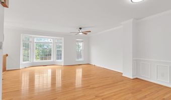 42104 FREMONT PRESERVE Sq, Aldie, VA 20105