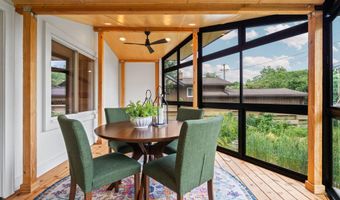 2050 Camelot Rd, Ann Arbor, MI 48104