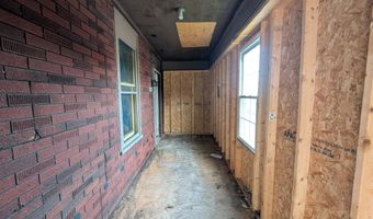 2107 3rd Ave, Altoona, PA 16602
