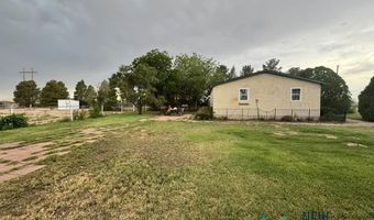 1411 Mcfarland Rd, Carlsbad, NM 88220