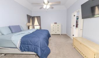 3942 Ridgmar Ln, Abilene, TX 79606