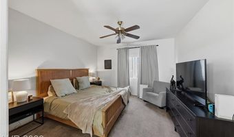 104 Harbor View Dr 104, Boulder City, NV 89005