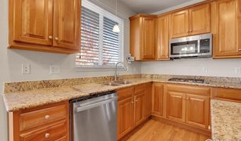 13961 Brookside Ct, Broomfield, CO 80023