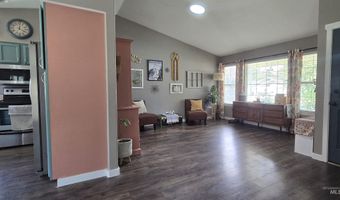 2140 E Chateau, Boise, ID 83646