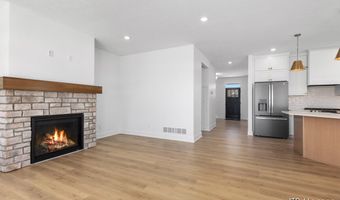 11386 Shoreline Dr 114, Allendale, MI 49401