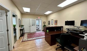 2172 Broad St A, Cranston, RI 02905