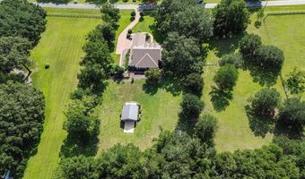 11322 NW 129TH Ter, Alachua, FL 32615