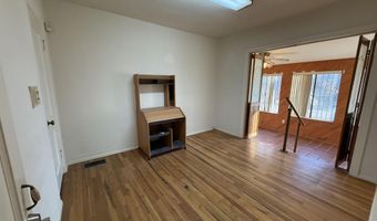 3316 Pershing Ave SE, Albuquerque, NM 87106