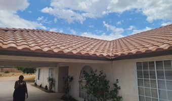 26275 Rancho. St, Apple Valley, CA 92308