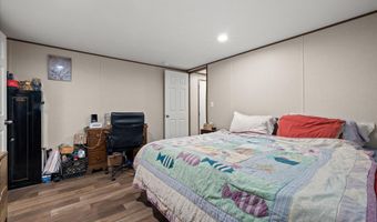 500 Riley Ln, Birchwood, TN 37308