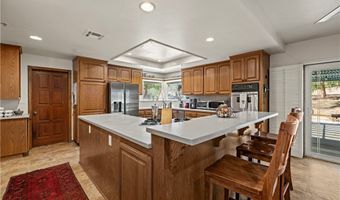 35728 Beauty Vista Ln, Agua Dulce, CA 91390