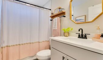 1127 W HARVARD St, Orlando, FL 32804