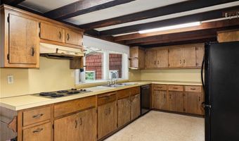 1289 South Rd, East Greenwich, RI 02818