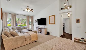 19581 Powhatan Rd, Apple Valley, CA 92308