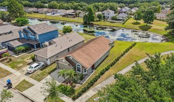 7723 BRISTOL PARK Dr, Apollo Beach, FL 33572