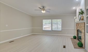 4051 Union Grove Cir, Augusta, GA 30906