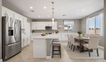 2462 Sylvan Hymn St, Henderson, NV 89044