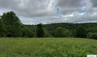 2745 Old Quarry Rd, Bassett, VA 24055