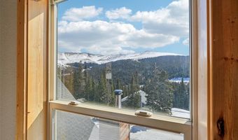 261 Kimmes Ln, Breckenridge, CO 80424