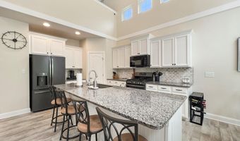 22543 BRADBURY Way, Georgetown, DE 19947