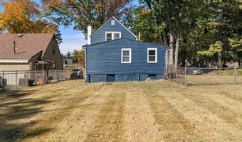 104 BELL Ave, Barrington, NJ 08007