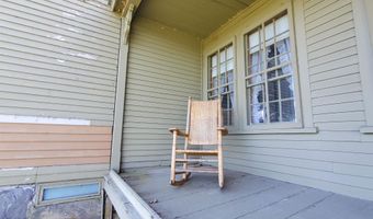 762 McLaren Hill Rd, Barnet, VT 05821