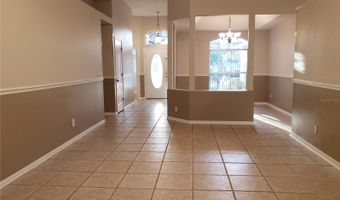 1612 SWEETWATER WEST Cir, Apopka, FL 32712