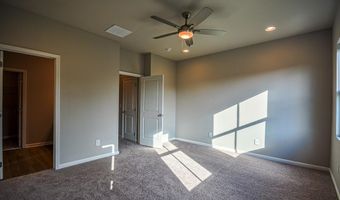 104 Black Gum, Auburn, GA 30011