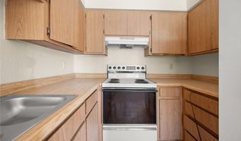 1545 Sierra Vista Dr, Bullhead City, AZ 86442
