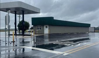 3444 MILLINGTON Rd, Clayton, DE 19938