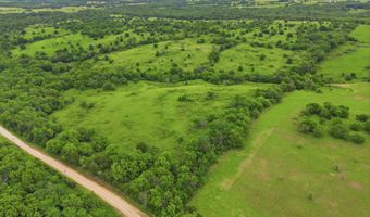 SW Davis RD, Auburn, KS 66402
