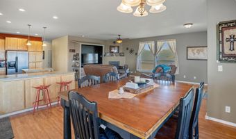 19397 Cloverland Rd, Asotin, WA 99402